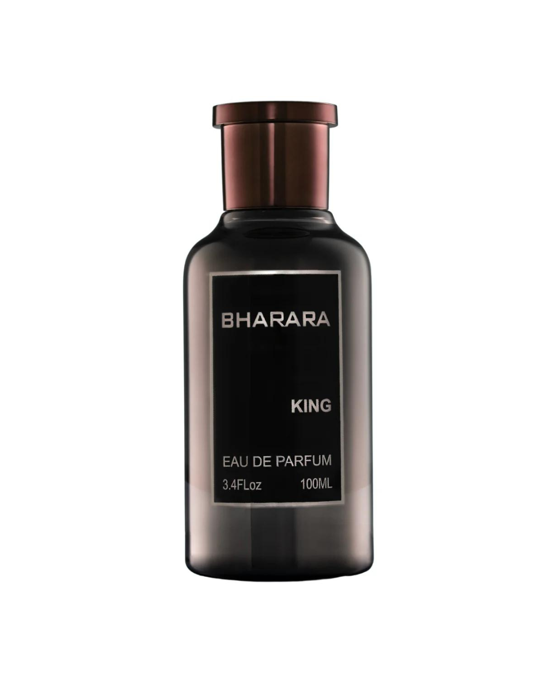 King - BHARARA