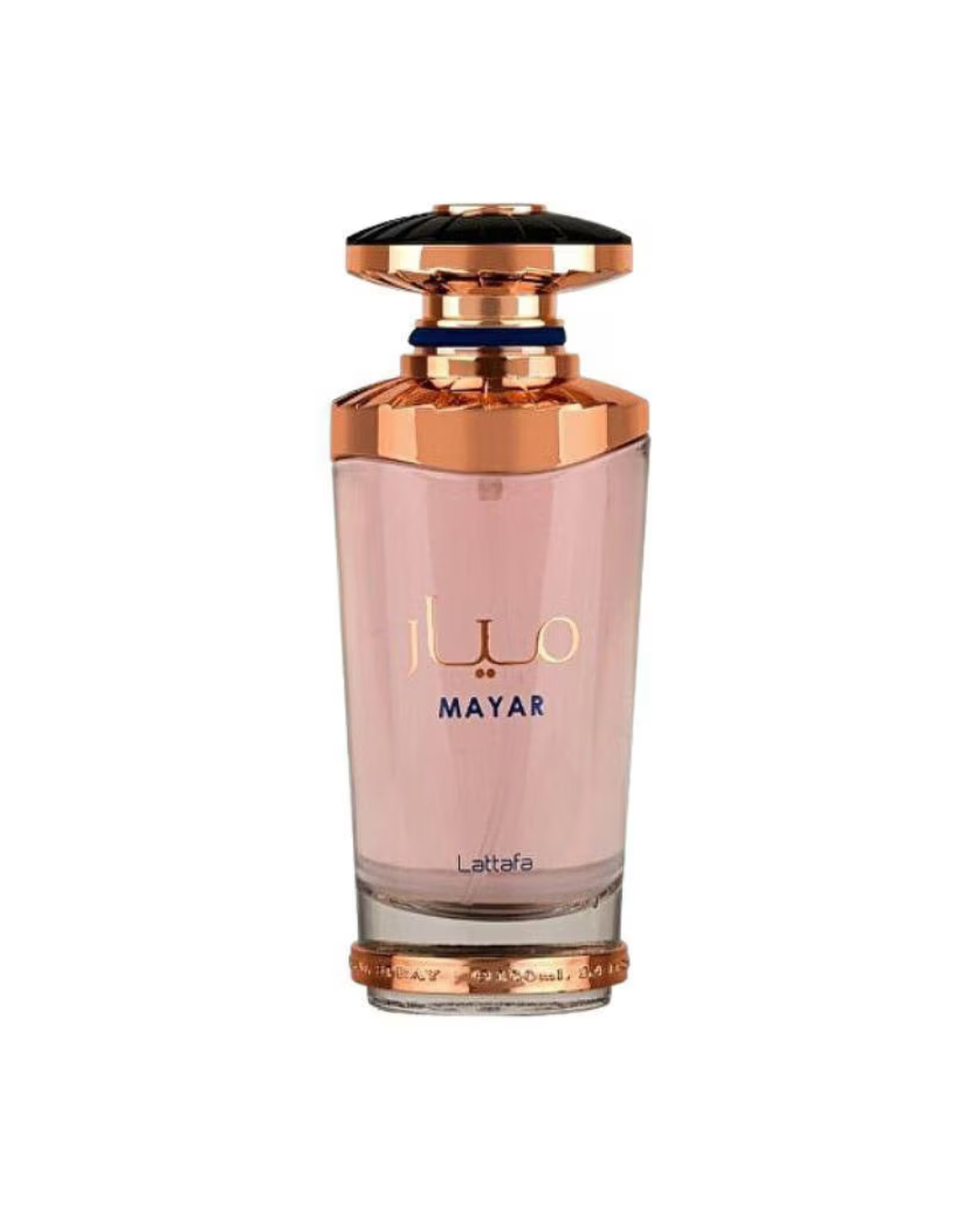 Mayar - LATTAFA