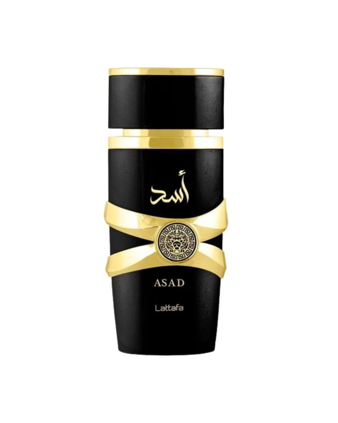 Asad - LATTAFA