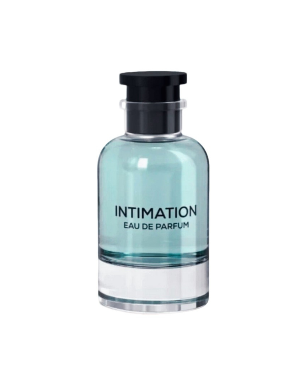Emper Intimation - LE CHAMEAU
